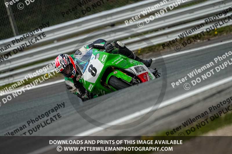 anglesey;brands hatch;cadwell park;croft;donington park;enduro digital images;event digital images;eventdigitalimages;mallory;no limits;oulton park;peter wileman photography;racing digital images;silverstone;snetterton;trackday digital images;trackday photos;vmcc banbury run;welsh 2 day enduro